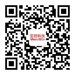 <p>軟件詳情</p>