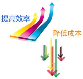 組態5圖.png