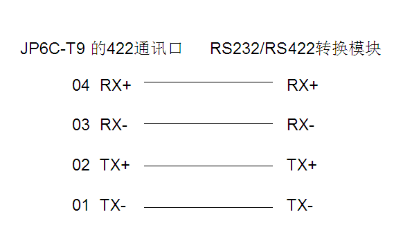 圖片4.png