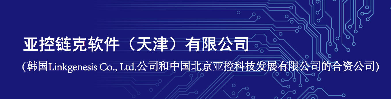 QQ截圖20190315155445.png
