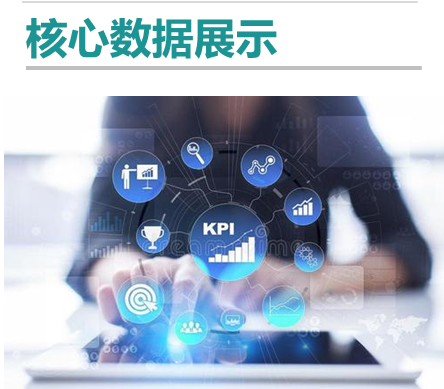 圖片4.png