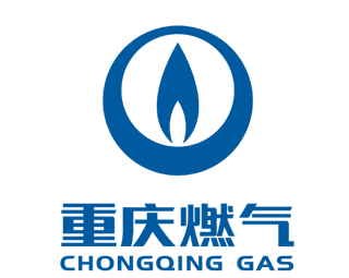 圖3.png