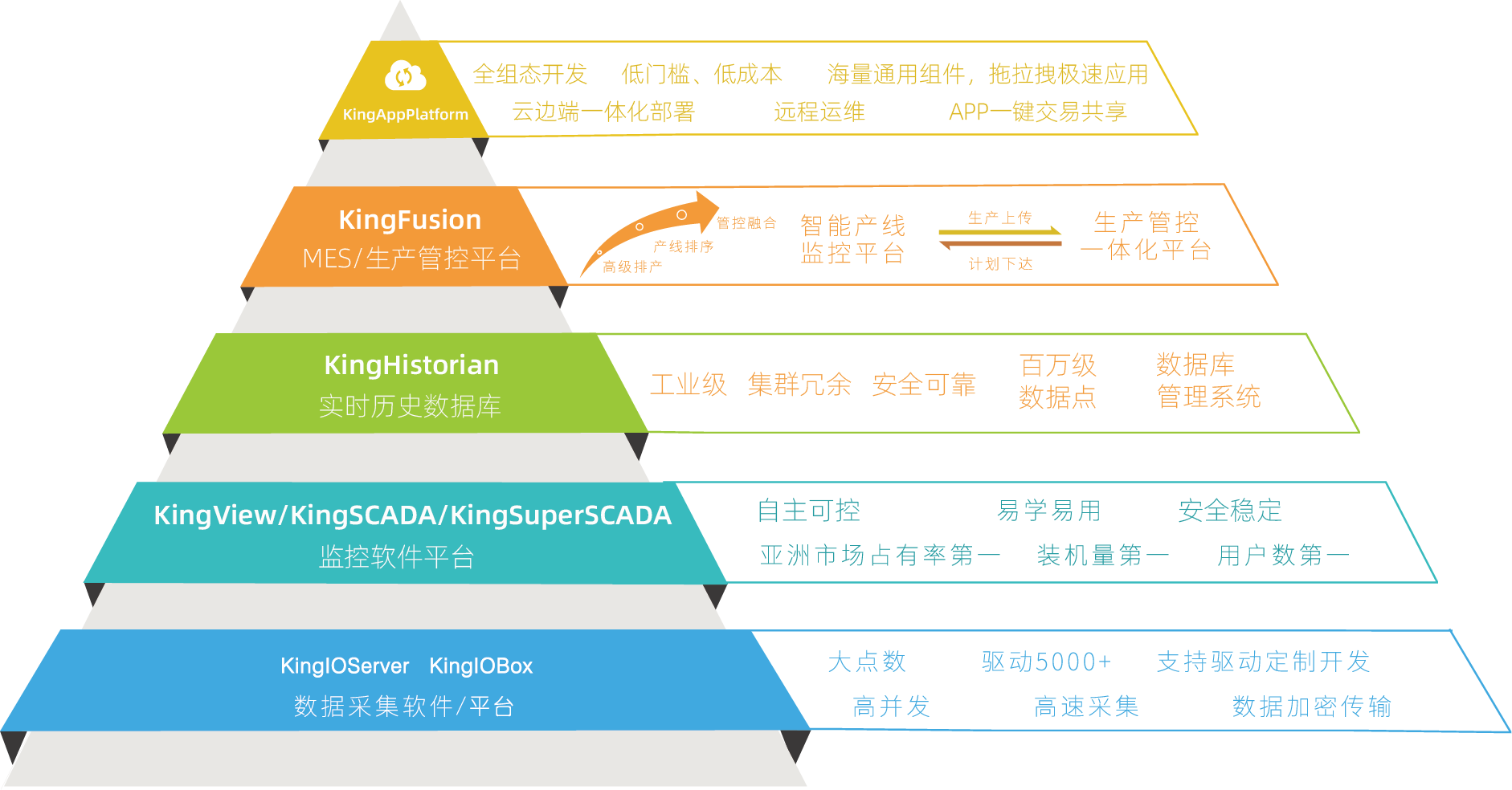 微信圖片_20210128150151.png