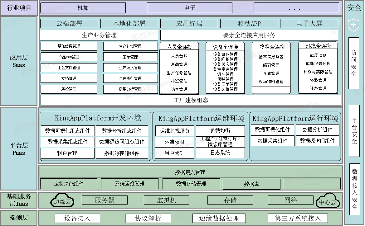 圖片2_副本.png