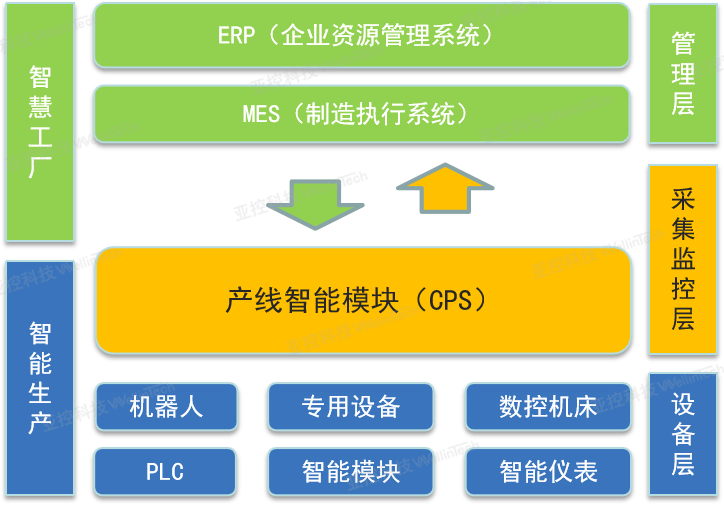 圖片3_副本.png