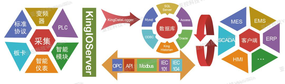 kio_副本.jpg