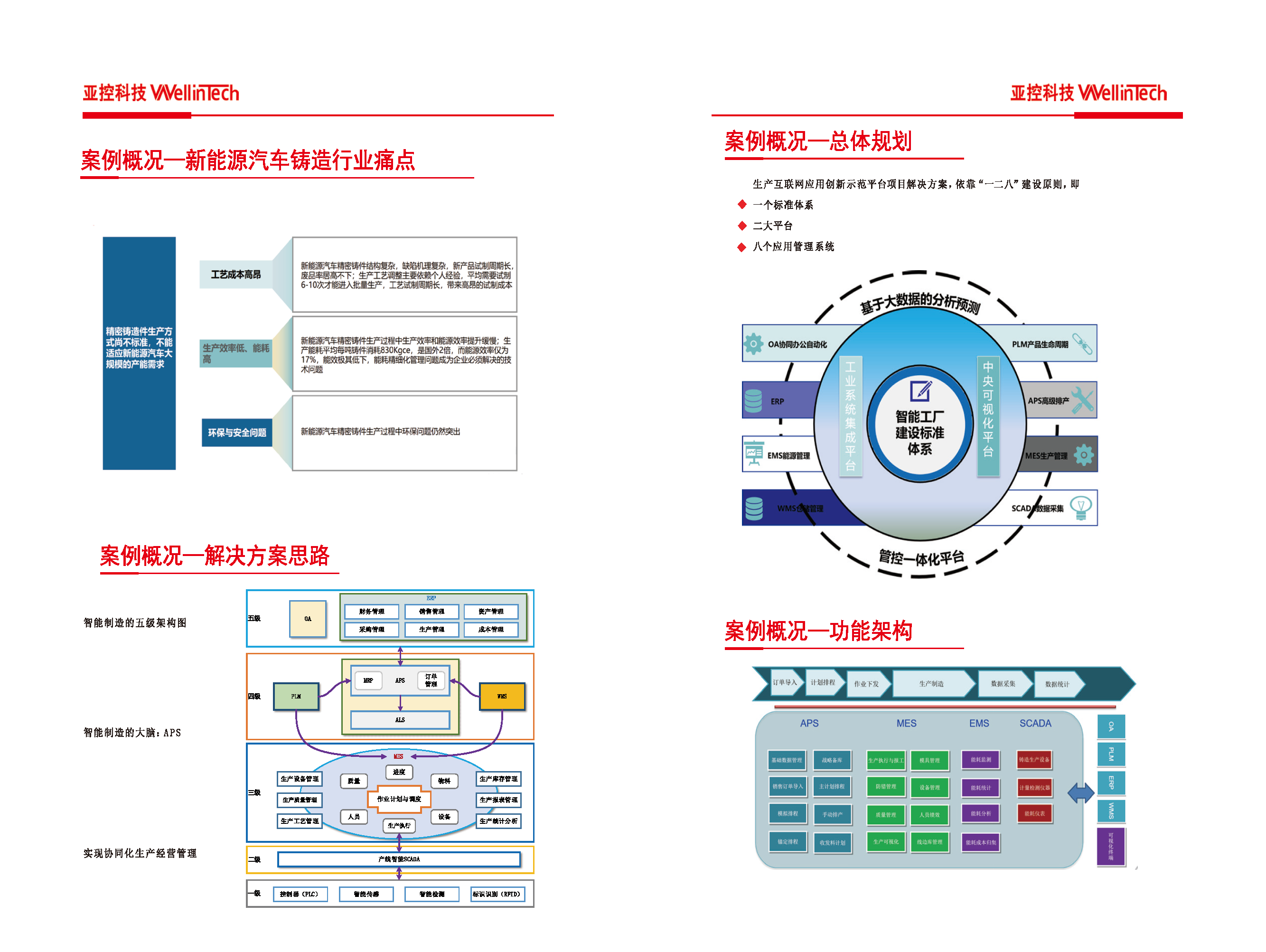 彩頁定稿Q- 低_頁面_08.png