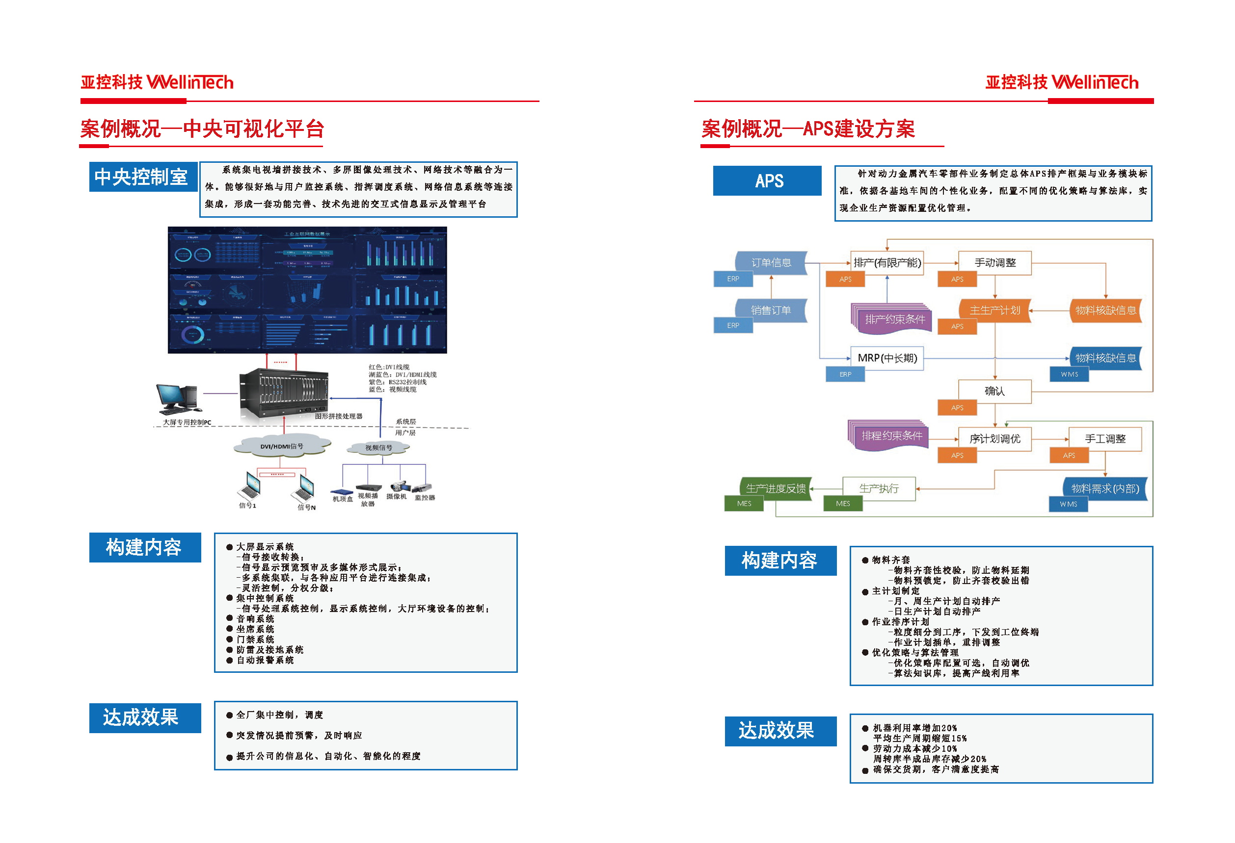 彩頁定稿Q- 低_頁面_09.png