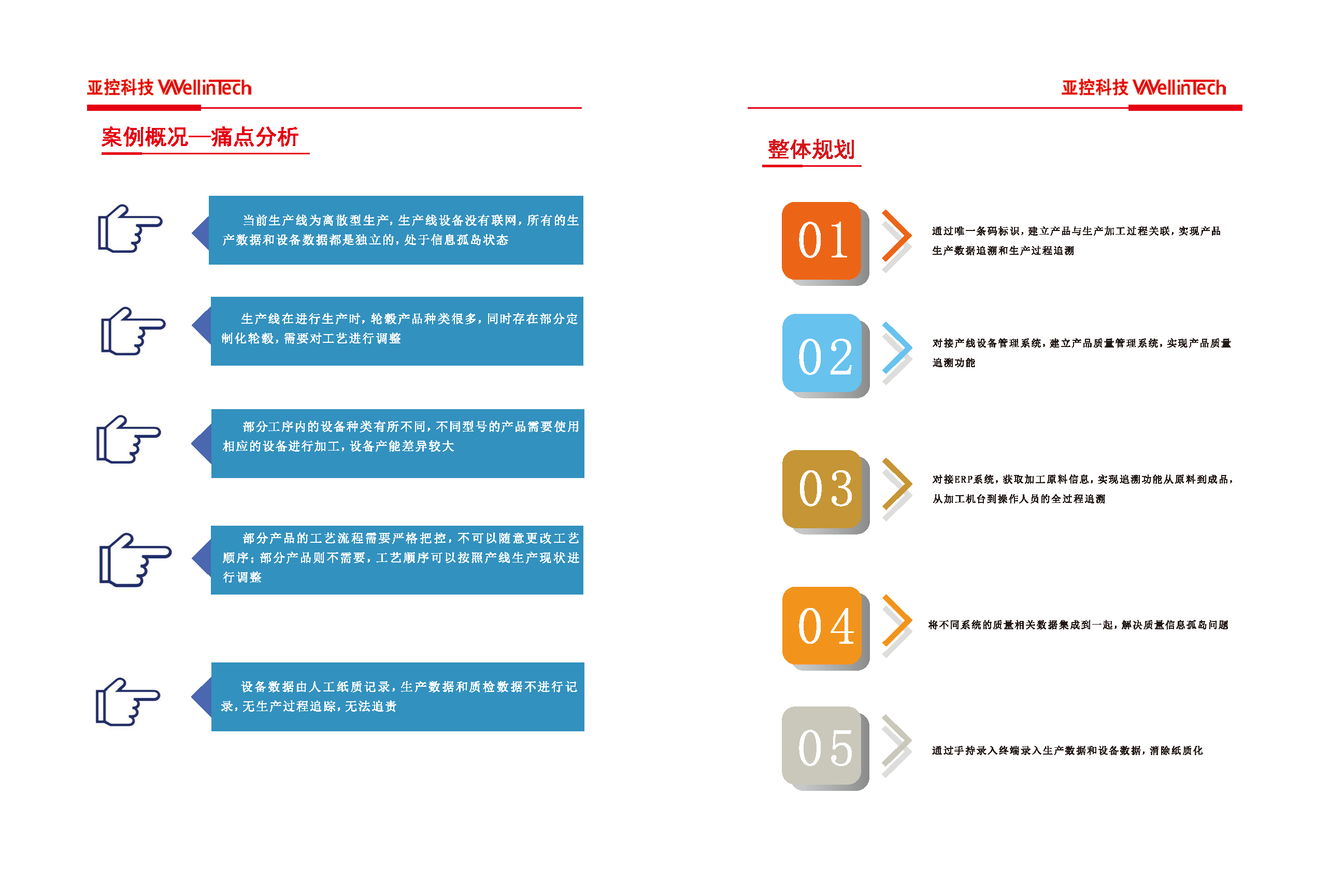 彩頁定稿Q- 低_頁面_12.png