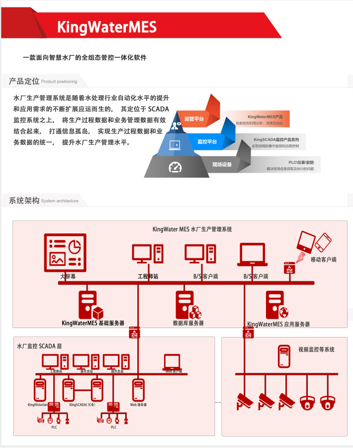 截圖1.png