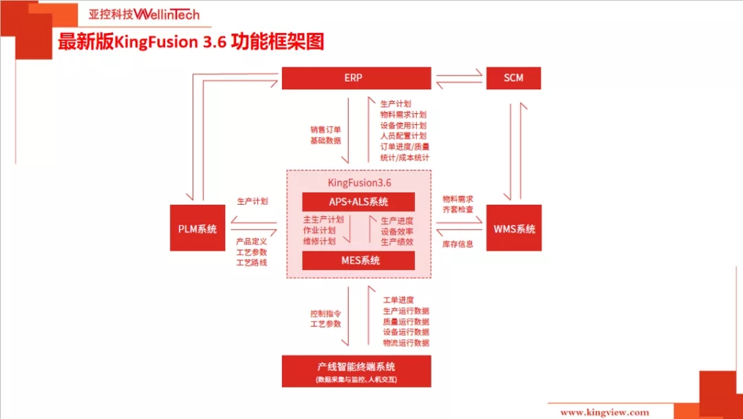 640.webp (6).jpg