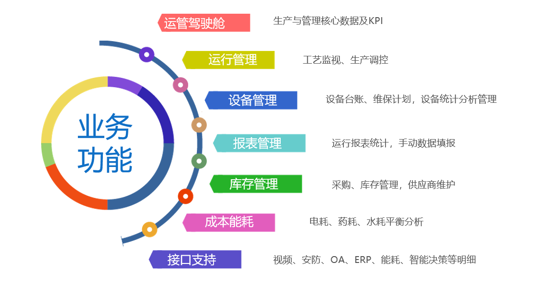 圖片11.png