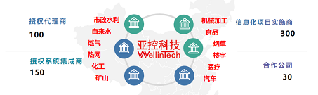 微信圖片_20210930135915.png