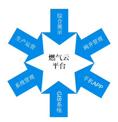 圖片4.png