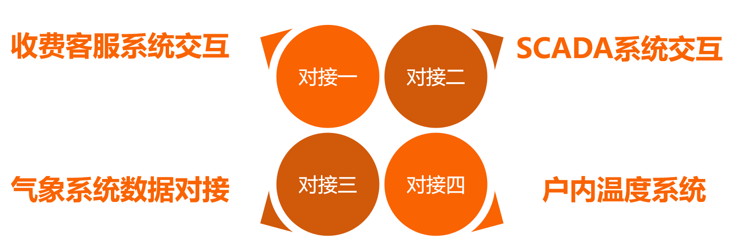 DWGN((MLH9T`YNDF18A`TFJ.png