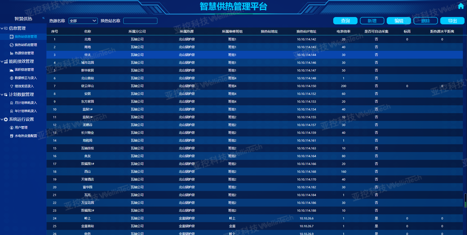 換熱站信息管理_副本.png
