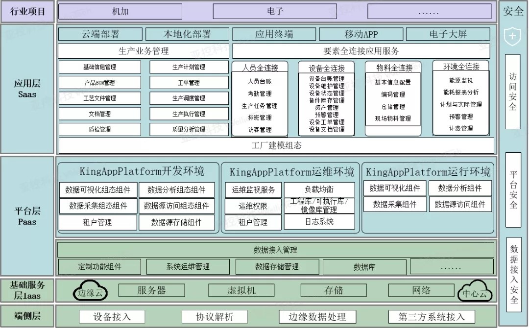 640.webp (2).jpg