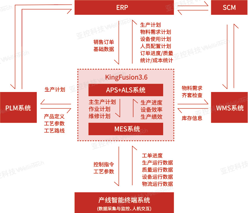 1648719760(1)_副本.jpg
