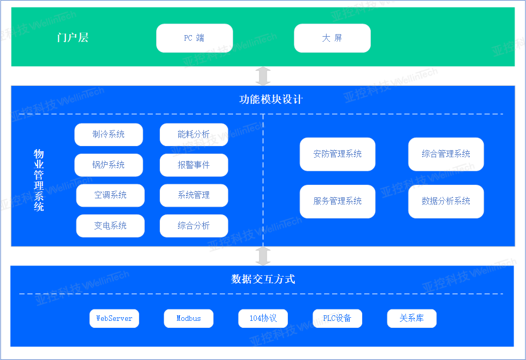 圖片2_副本.png