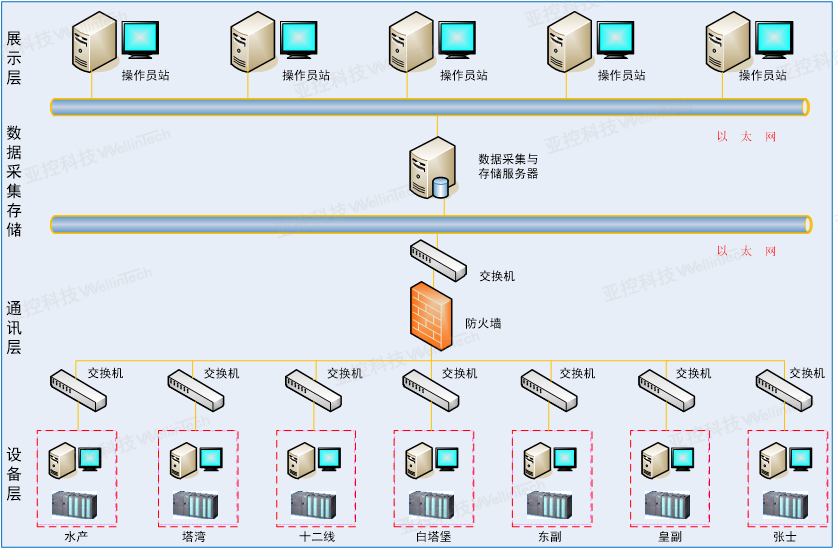 圖片1_副本.png