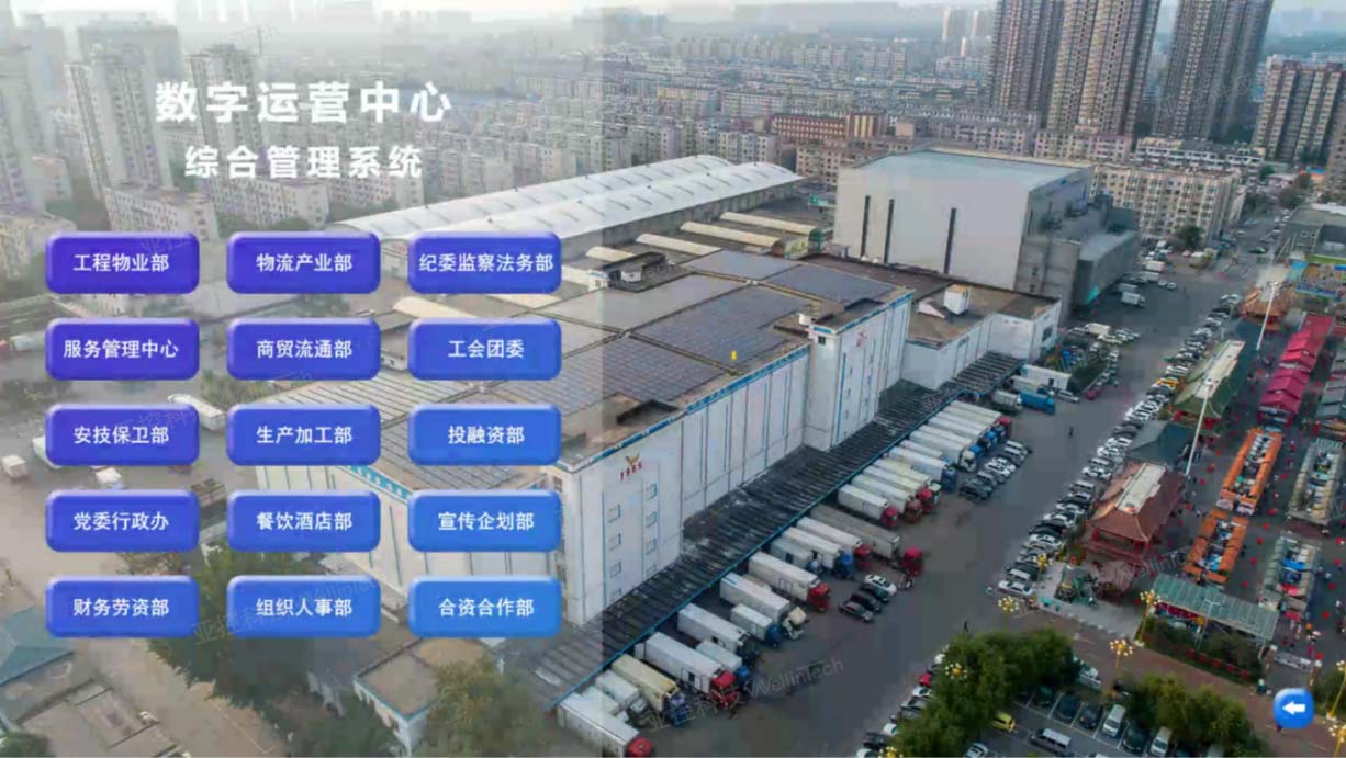 圖片13_副本-1.jpg