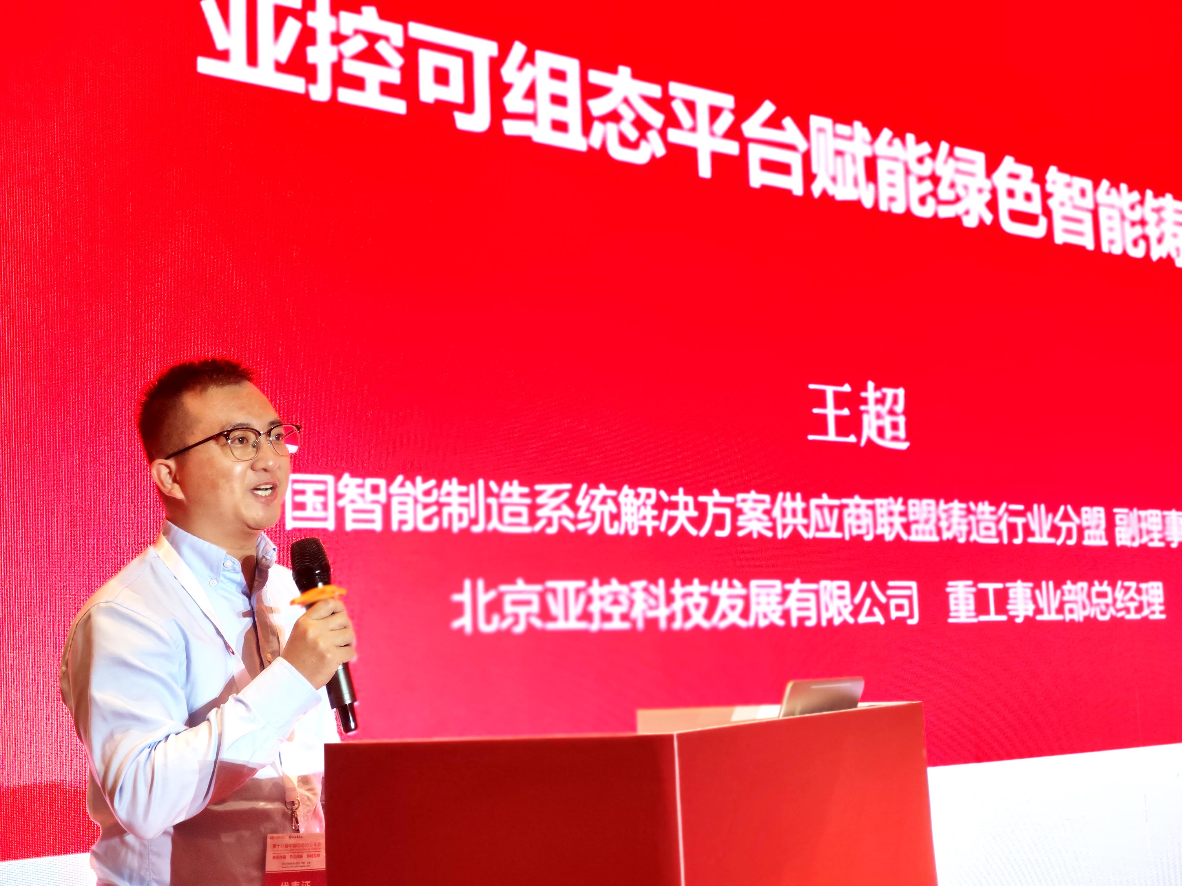 微信圖片_20220922083454-1.jpg
