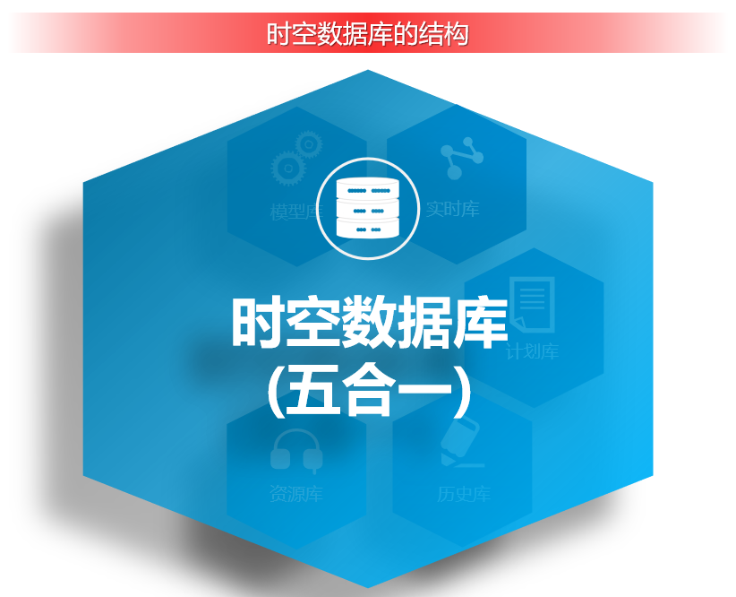 圖片2.png
