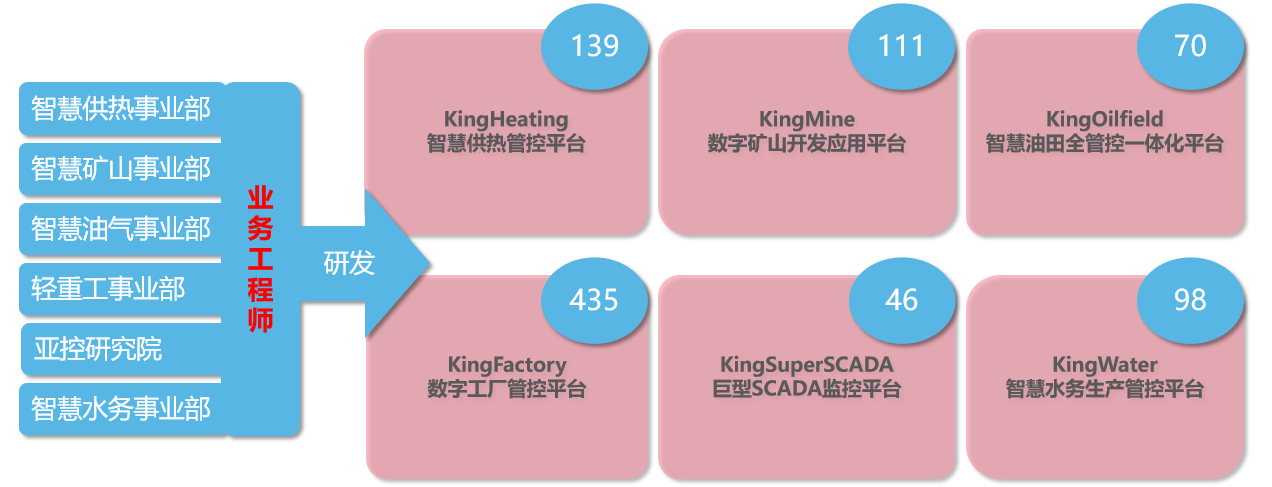 圖片5.png