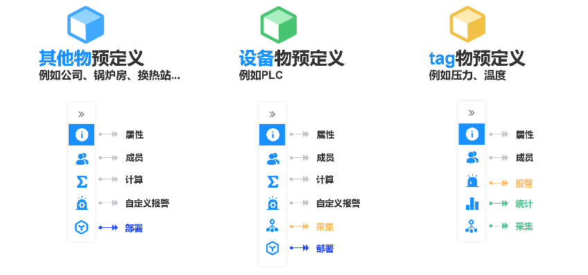 圖片7.png