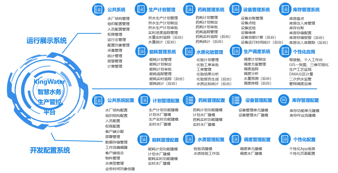 圖片7.png