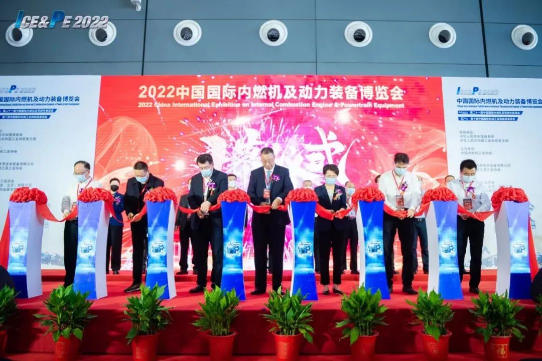 微信圖片_20221116100808.jpg