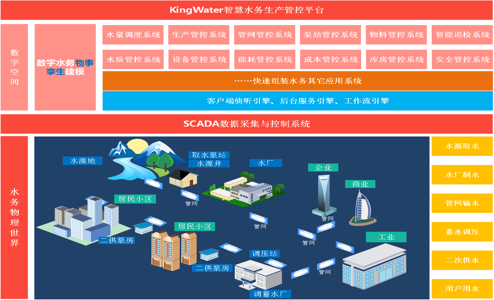 圖片6.png