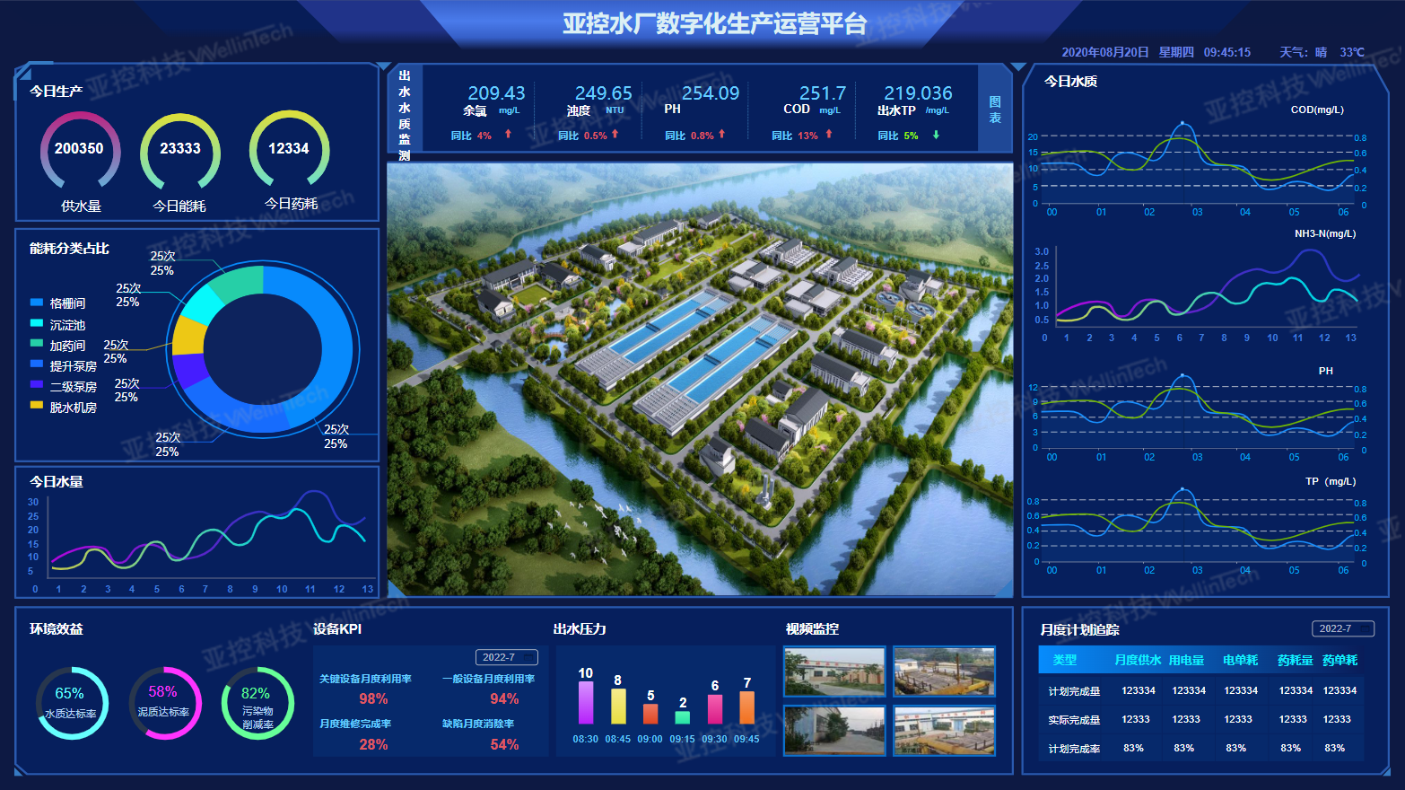 3C0C440B-03F6-42ca-AB18-4D690B46C64C_副本.png