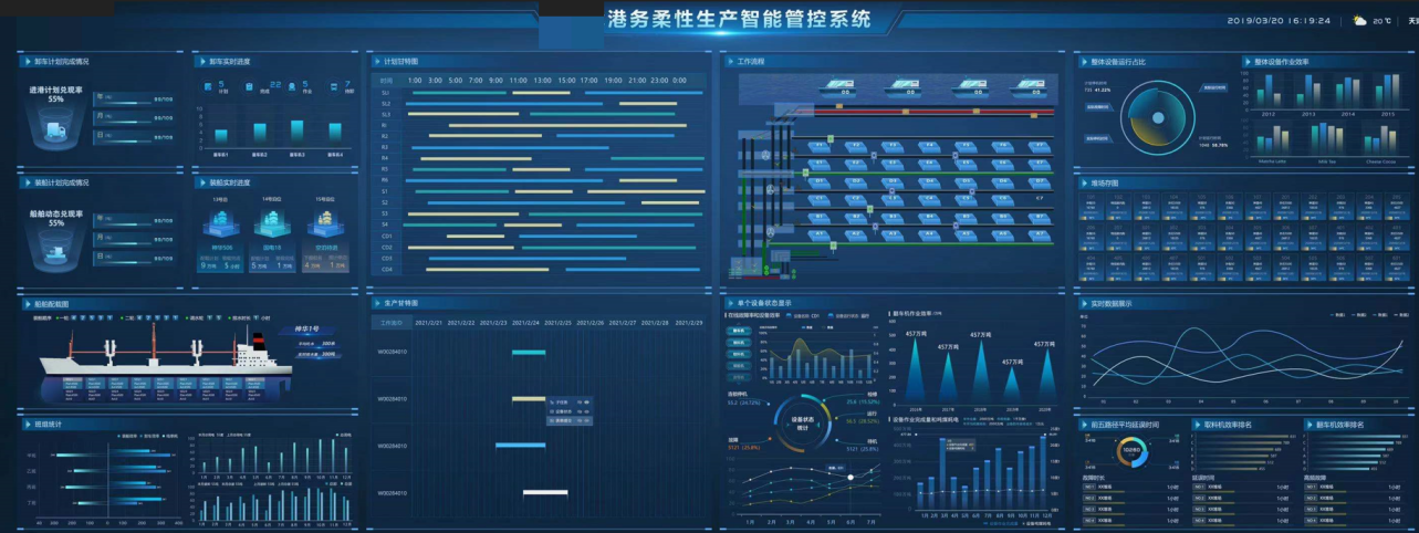 圖片2.png