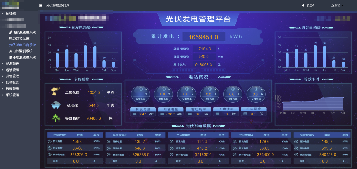 圖片15-1.png