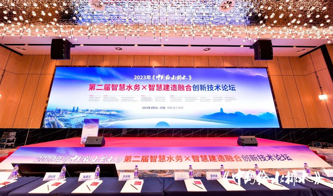 微信圖片_20230403151728.jpg