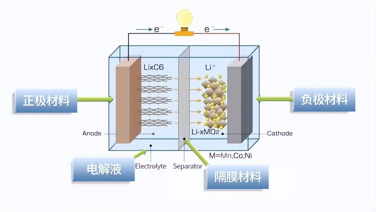 87b3ebc8c5fd01777d11e11e2b72430.png