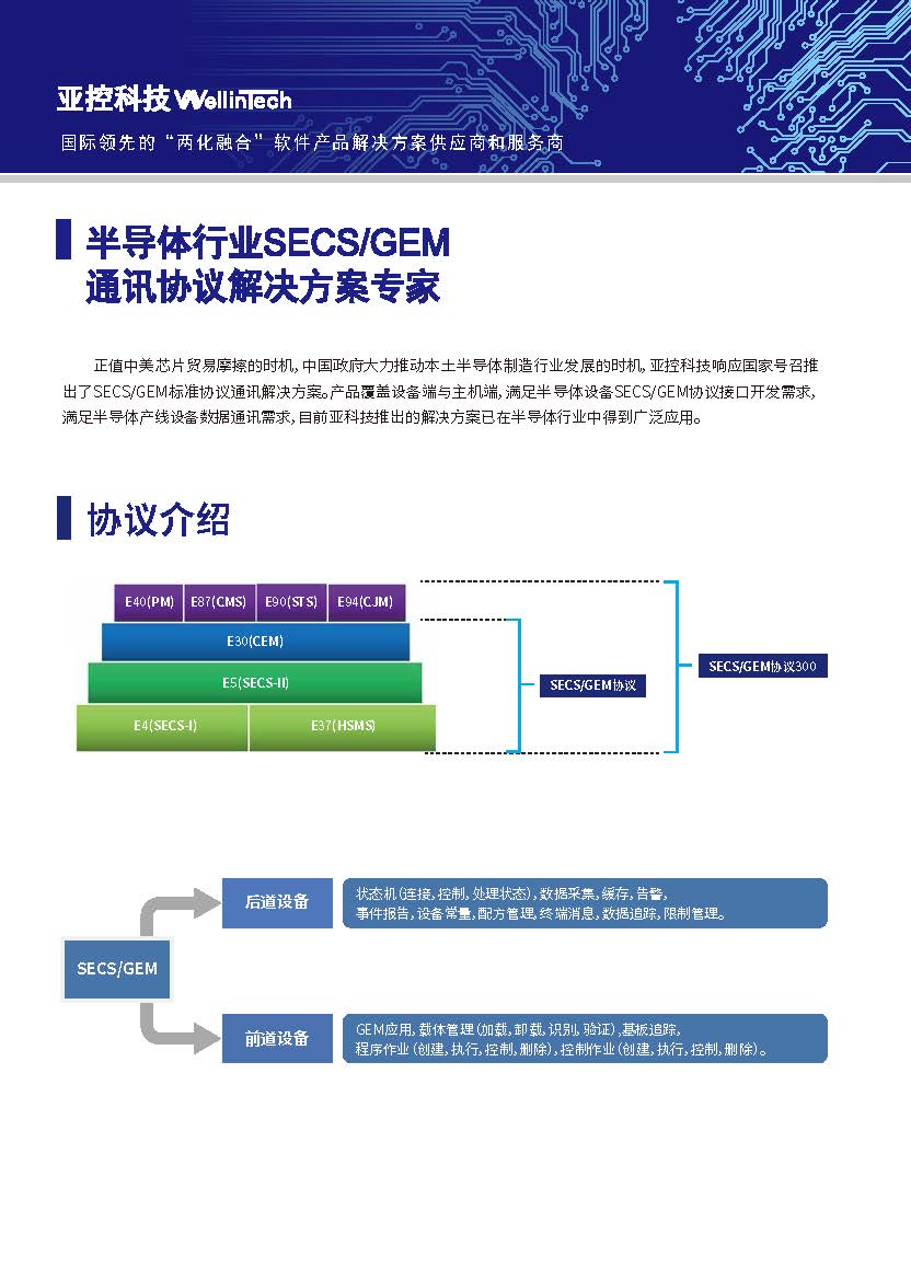 半導體彩頁（電子）_頁面_03.jpg