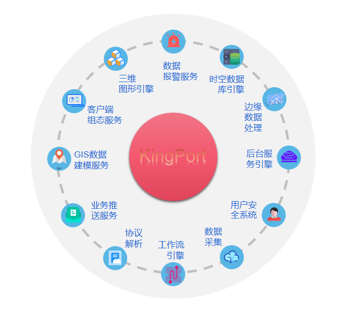 圖片4.png