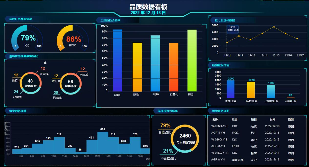質量管控.png