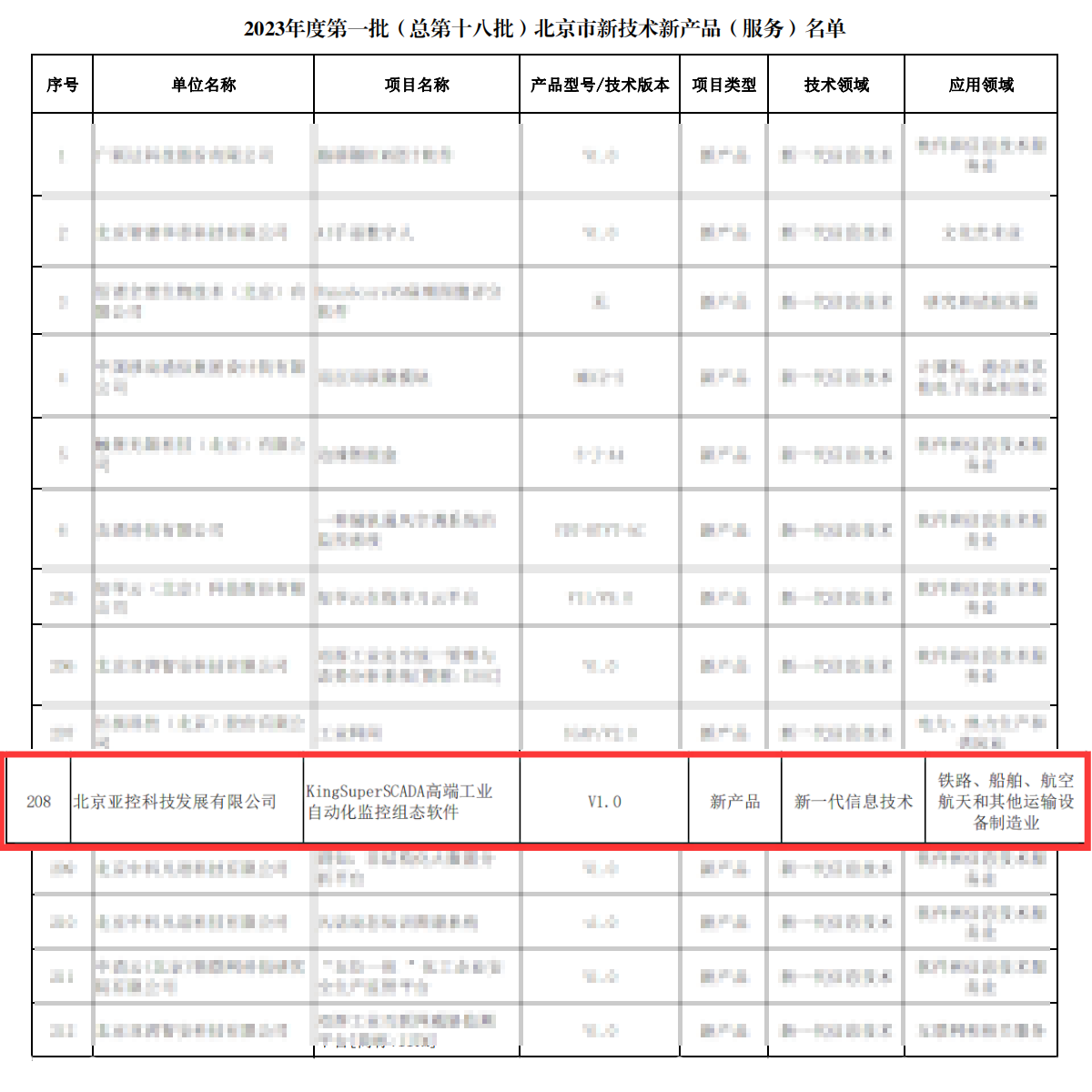未標題-1.png