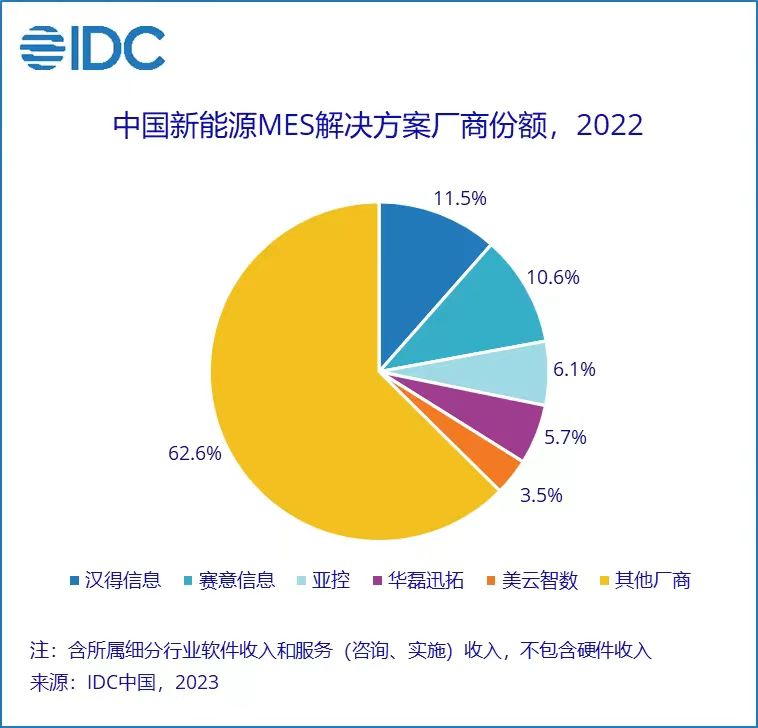 微信圖片_20231019091211.jpg
