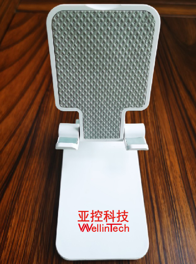 手機支架.png