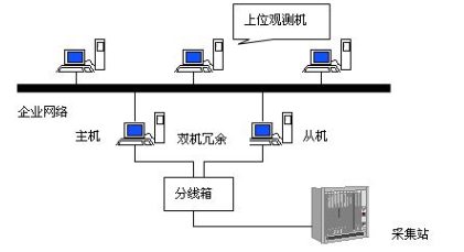 圖片4.png