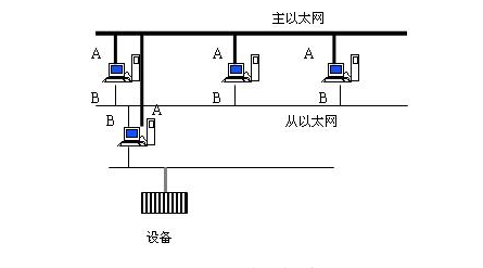 圖片5.png