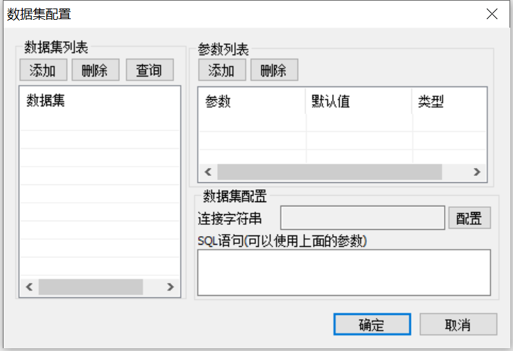 圖片12.png
