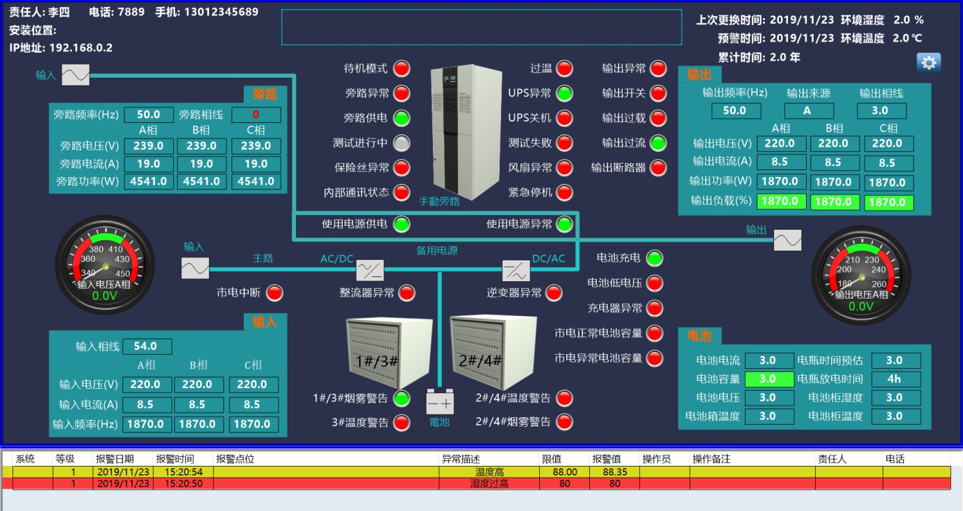 圖片13.jpg