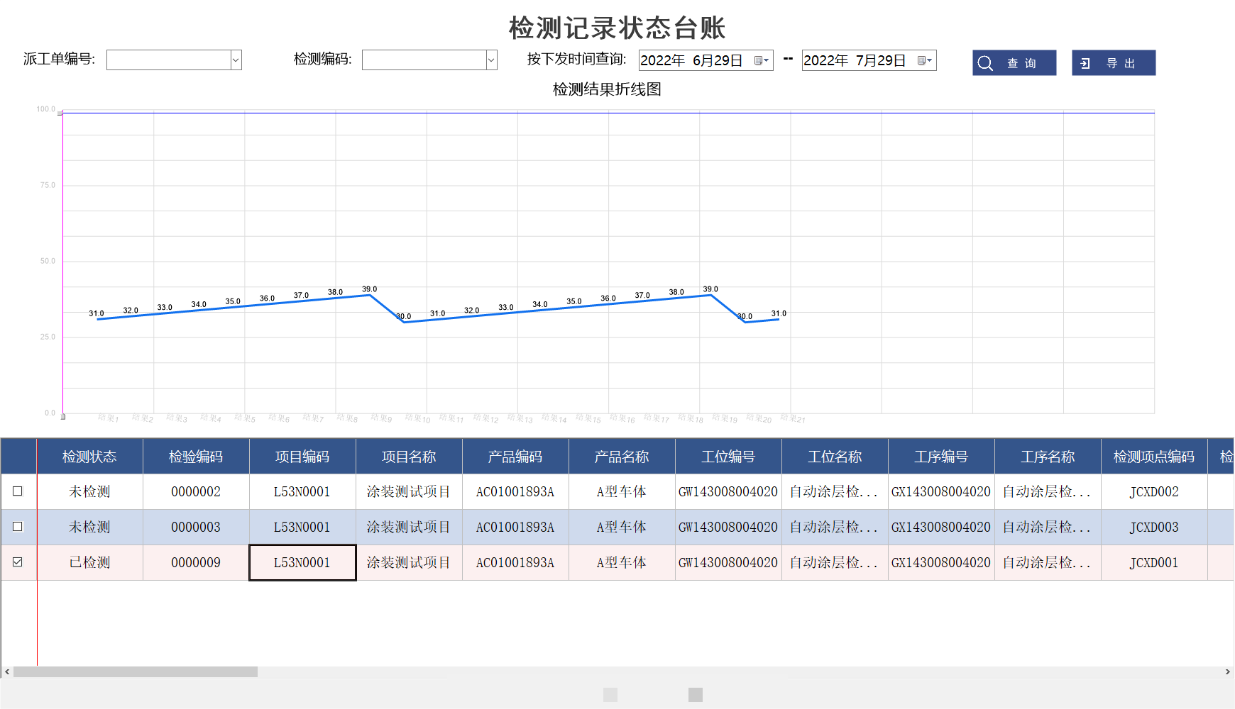 質(zhì)量管理-質(zhì)量分析(1)(1).png