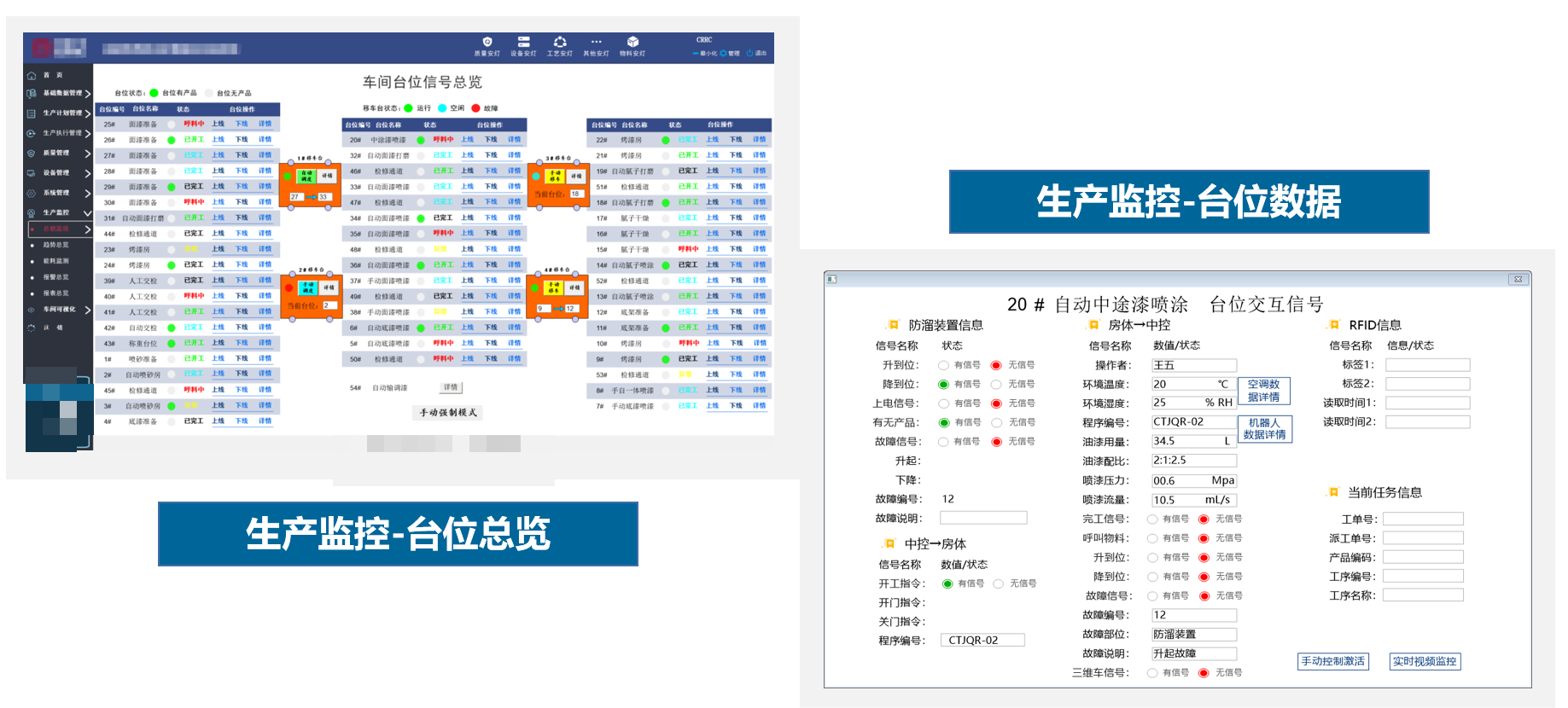 1705558489202(1)(1).png