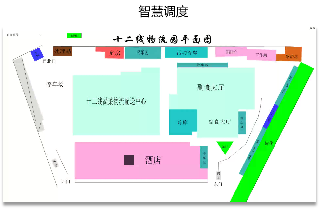 門禁系統.png